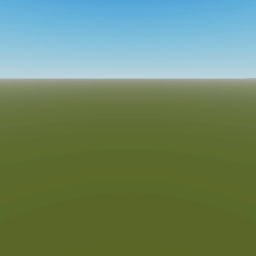 40% back from  items