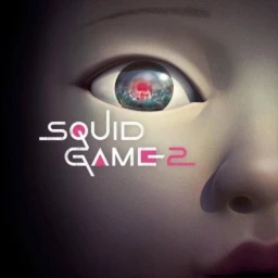 Squid Game Season 2 [OBBY] icon