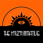 [SCP] The Horizon Initiative [Site 37]