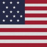 United States οf Αmericа