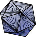 3D Zoon