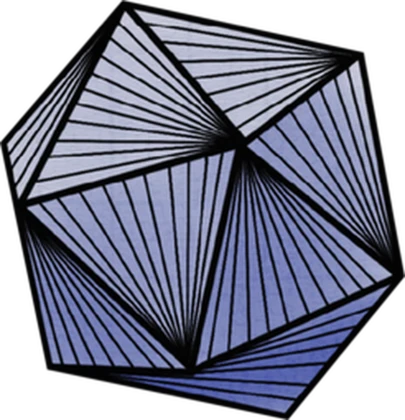 Group Icon