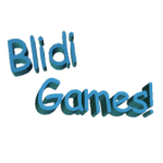 Blidi Games! Group Thumbnail