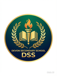Devon Secondary School| DSS