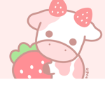 StrawberriSquad