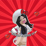 RobloxNazoss