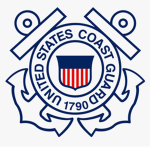{USA} Coast Guard_