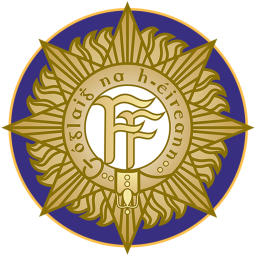 Irish Base