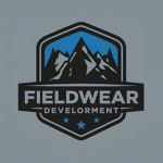 FieldWear Development