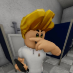 No more brainrot games