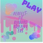 Perfect Fit- Bloxburg Roleplayers