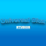UB STUDIOS