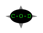 C-O-D
