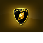 Lamborghini,Inc.