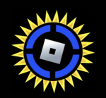 TheBloxyTheory Fan Group