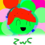 Zuh Watermelon Community