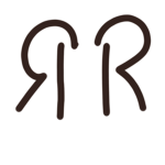 RR clothing.daily