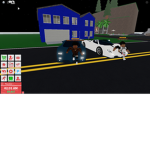 The socool king crew