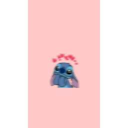 Aesthetic Place <3