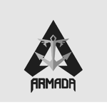 "Armada"
