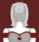 ~clothing group <3~