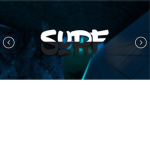 ROBLOX Surf - Best Style