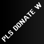 PLS DONATE W GROUP
