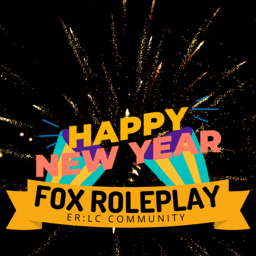 FOX ROLEPLAY SHOP