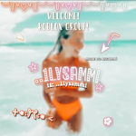 -sammi closet!-