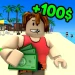 Beach Tycoon icon