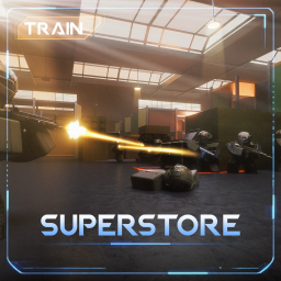 [FREE] Superstore