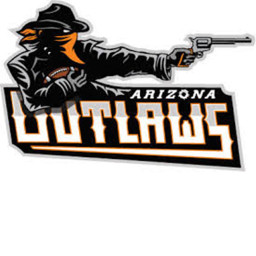 [TFL] Arizona Outlaws Stadium --Wildhigh Field--