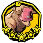 Game Badge Thumbnail