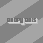 Boopy'Bois