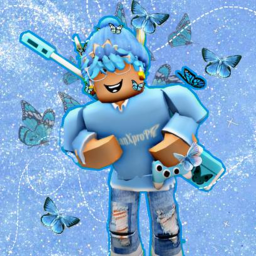 TEAM OSITO GAMER🐻💙