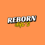 Reborn UGC's