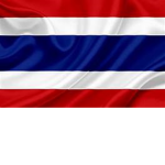 ThailandPeopleXD