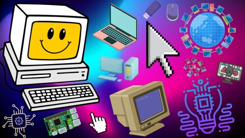 Computer (TEST)