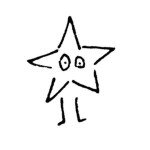 C0re dream