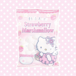 ♡