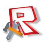 OG ROBLOX GAMES STUDIO
