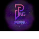 PDNG Productions