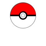 Pokémon: Ultimate Adventures