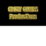 !!!CRAZY PRODUCTIONS!!!