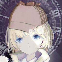 ♛