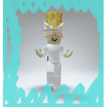 Fun kid studios