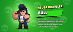 ProGamer Gruppe