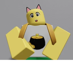 my shop icon