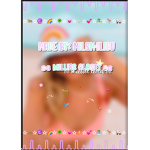 ʚɞ millies closet ʚɞ