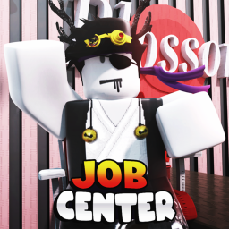 Blossom Interview Center